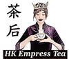 HK Empress Tea